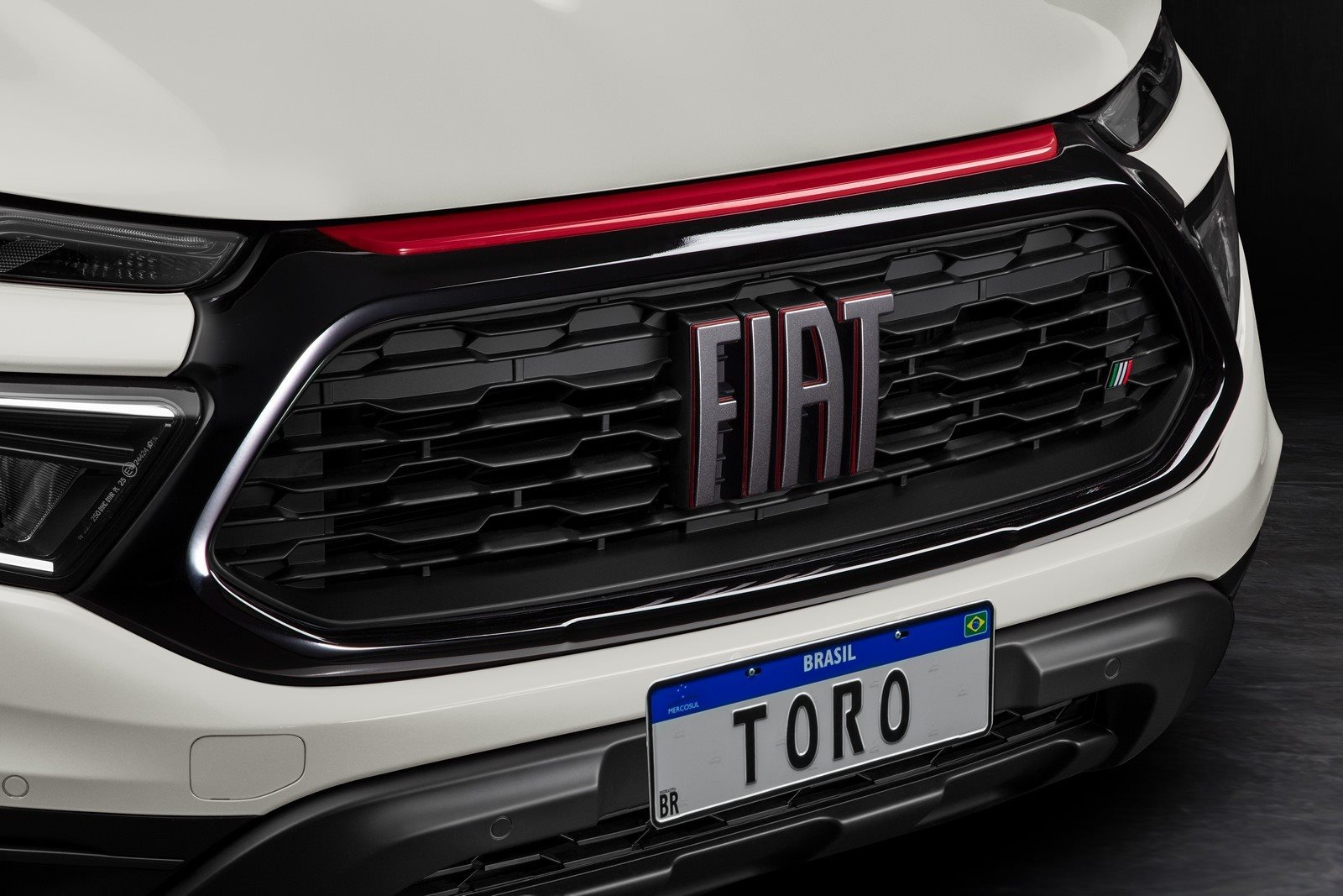 2024 - FIAT TORO ULTRA, foto 22
