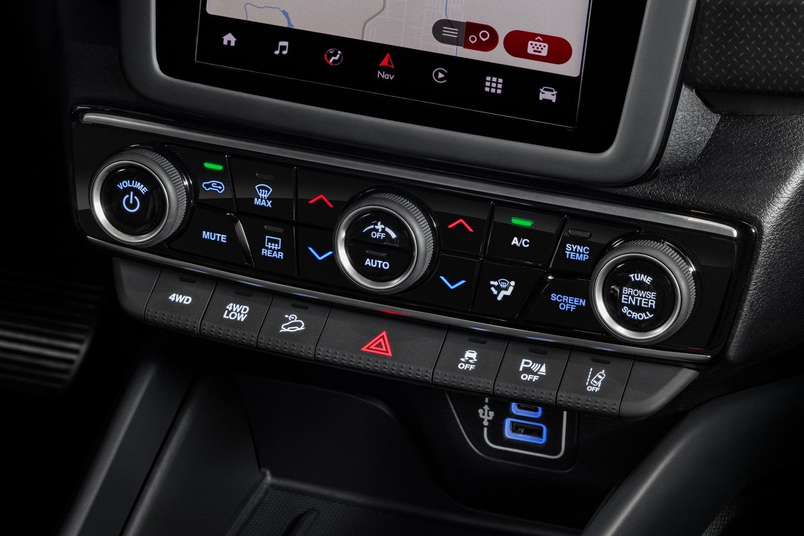 2024 - FIAT TORO ULTRA, foto 37