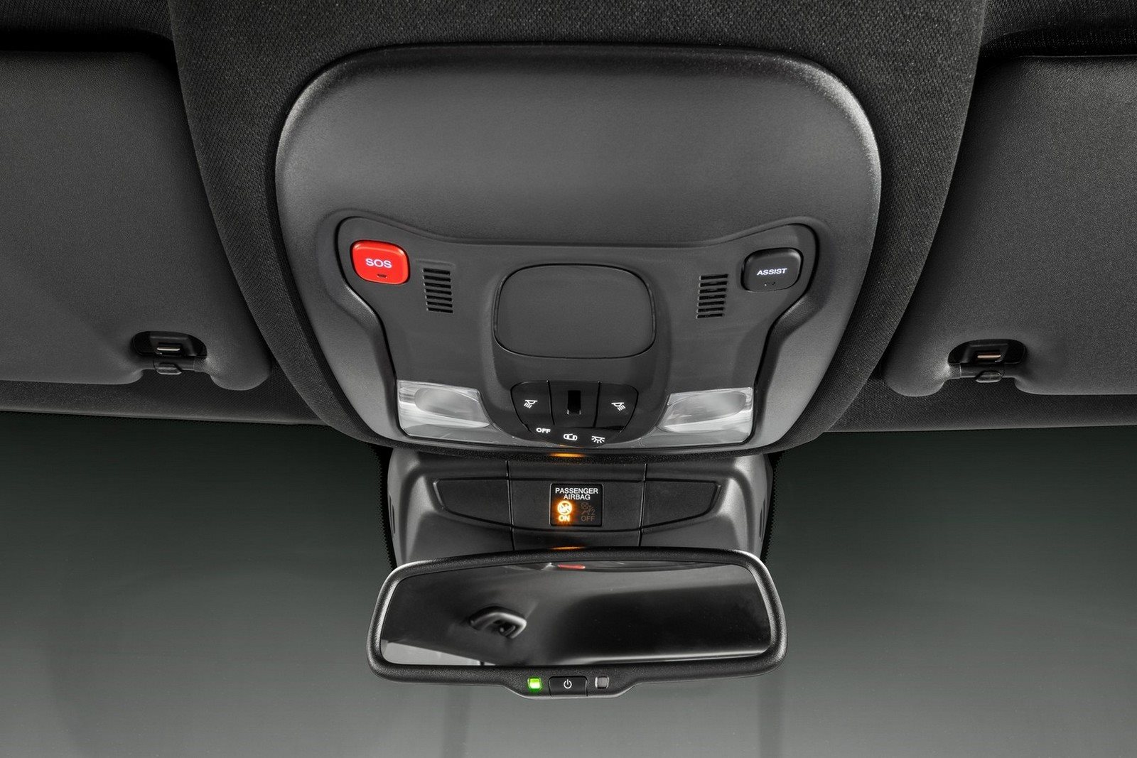 2024 - FIAT TORO ULTRA, foto 42