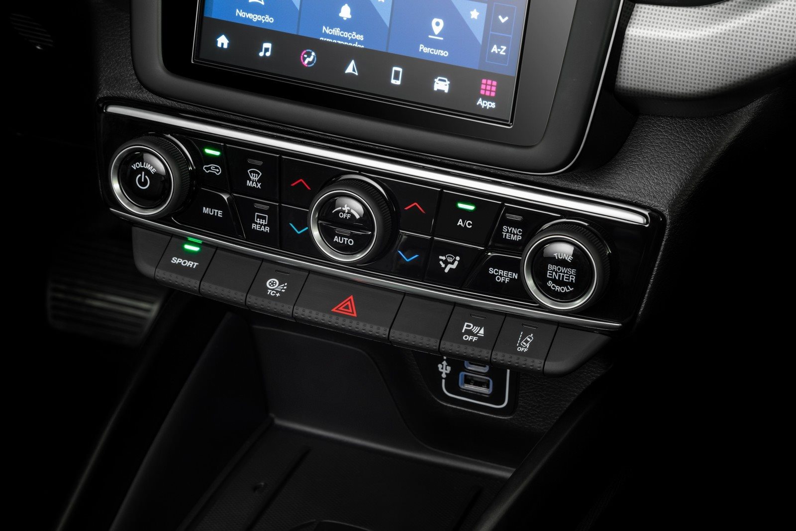 2024 - FIAT TORO VOLCANO, foto 30