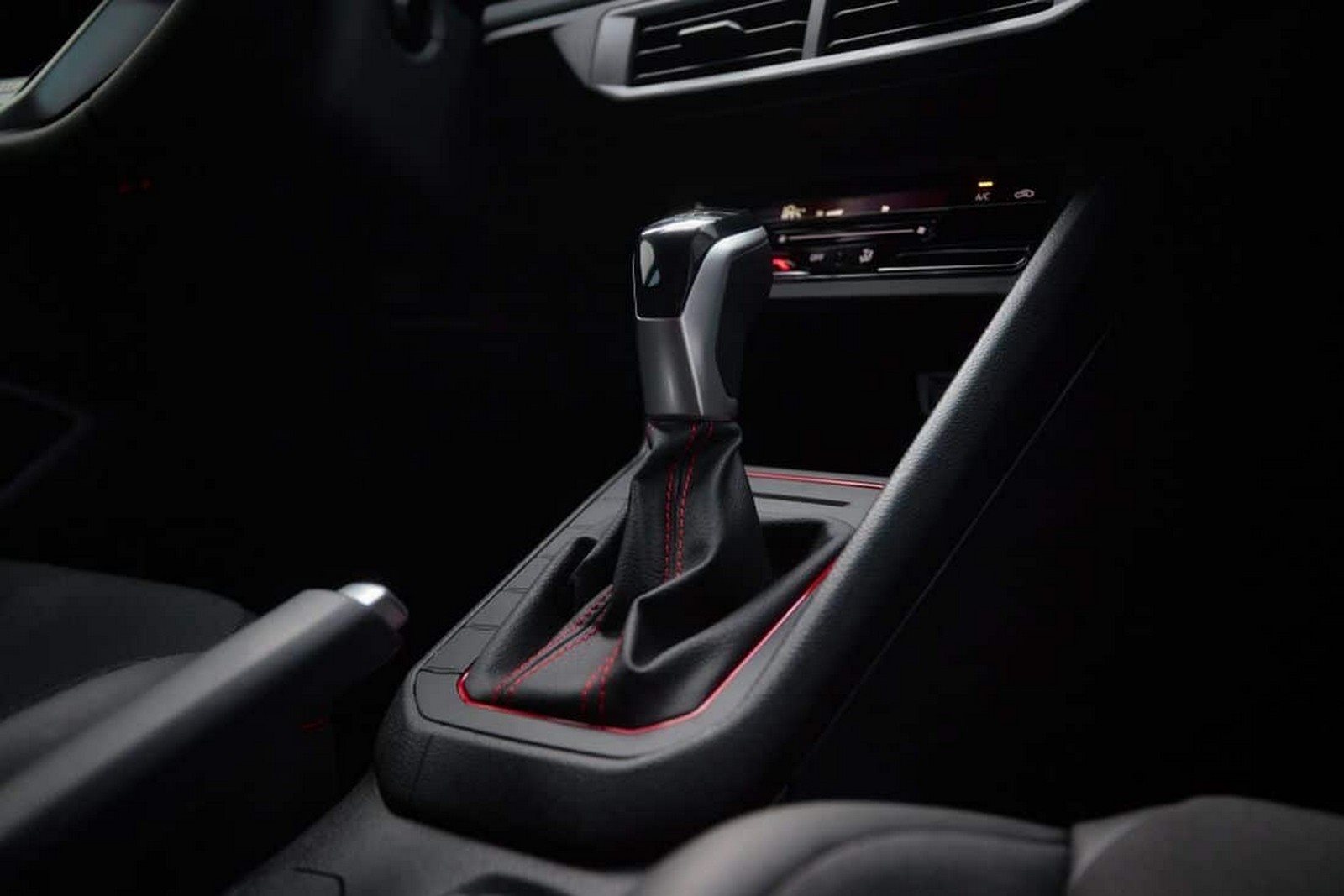 2024 - VOLKSWAGEN POLO GTS, foto 11