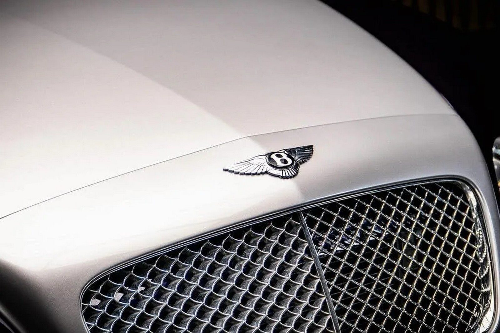 2005 - BENTLEY CONTINENTAL FLYING SPUR ‘DECADENCE’ BY DC CUSTOMS, foto 11