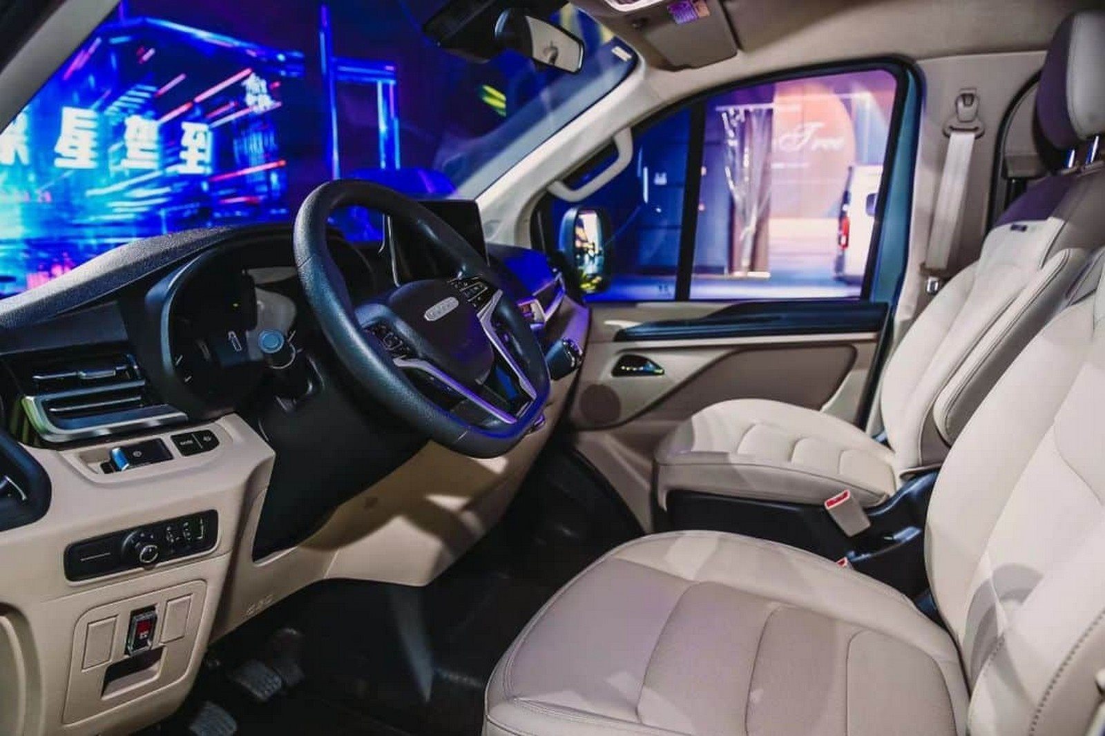 2023 - IVECO FIDATO, foto 9