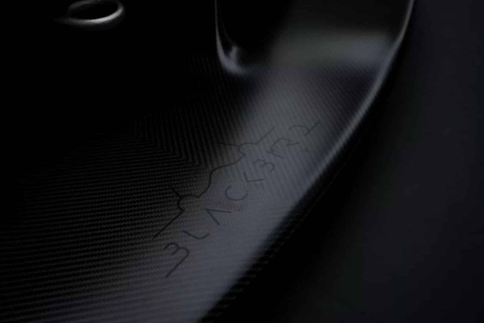 2023 - CZINGER 21C BLACKBIRD EDITION, foto 9