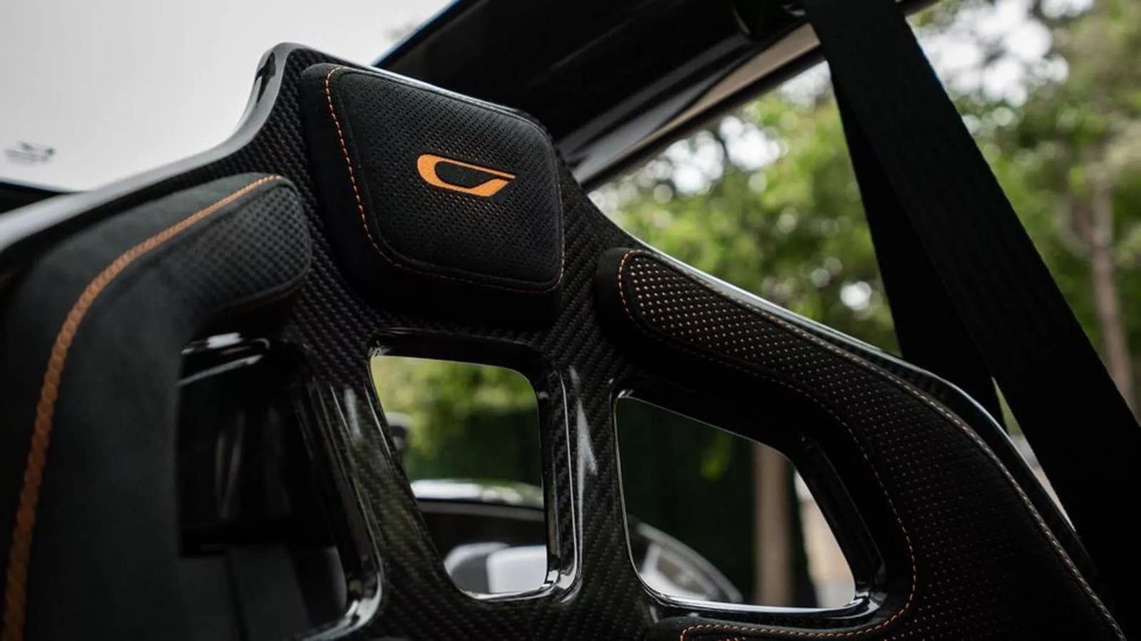 2023 - CZINGER 21C BLACKBIRD EDITION, foto 15
