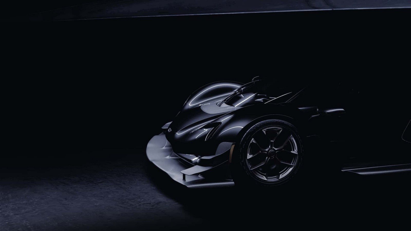 2023 - CZINGER 21C BLACKBIRD EDITION, foto 18