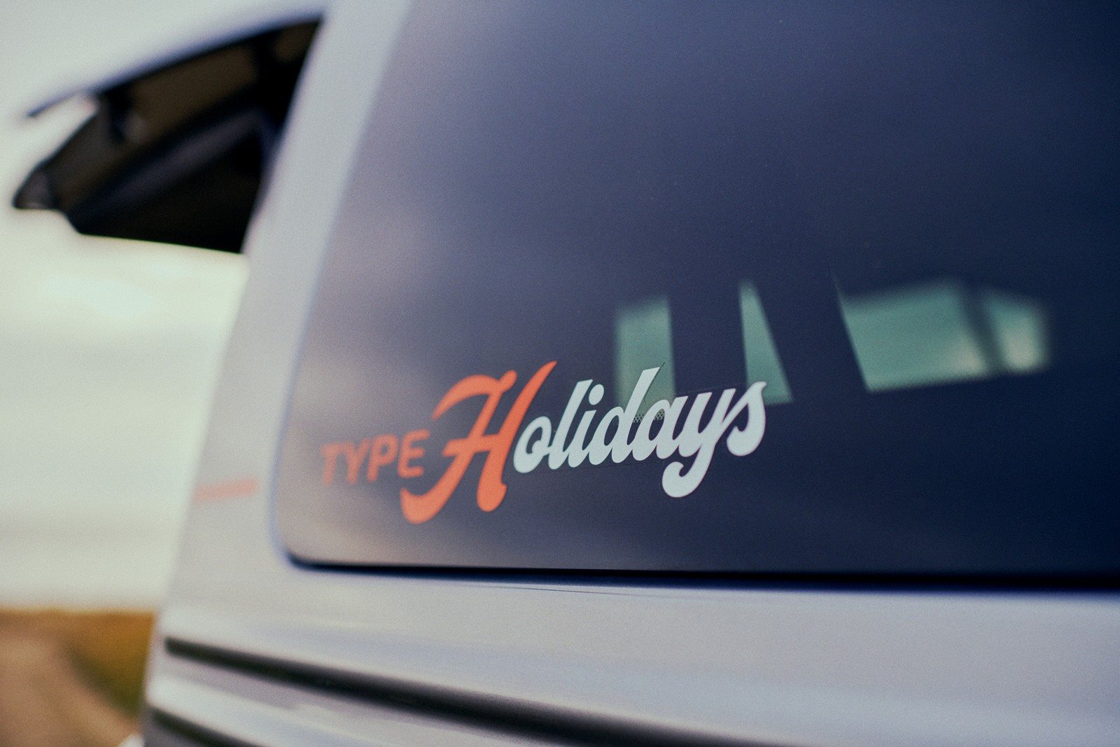 2024 - CITROËN TYPE HOLIDAYS, foto 16