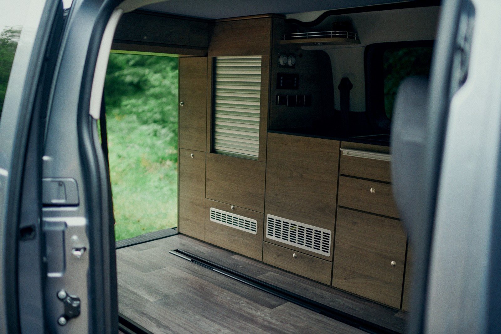 2024 - CITROËN TYPE HOLIDAYS, foto 20