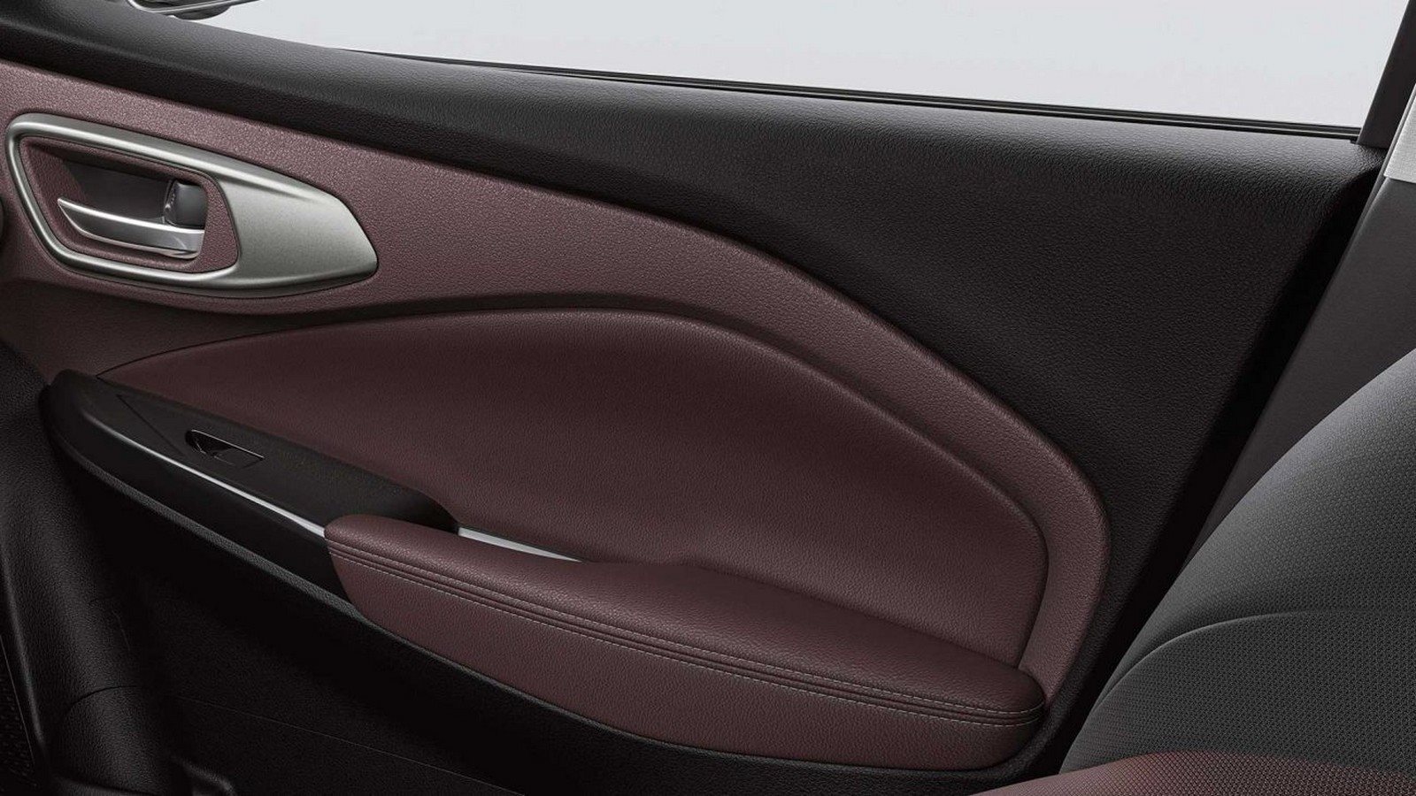 2024 - SUZUKI FRONX, foto 26
