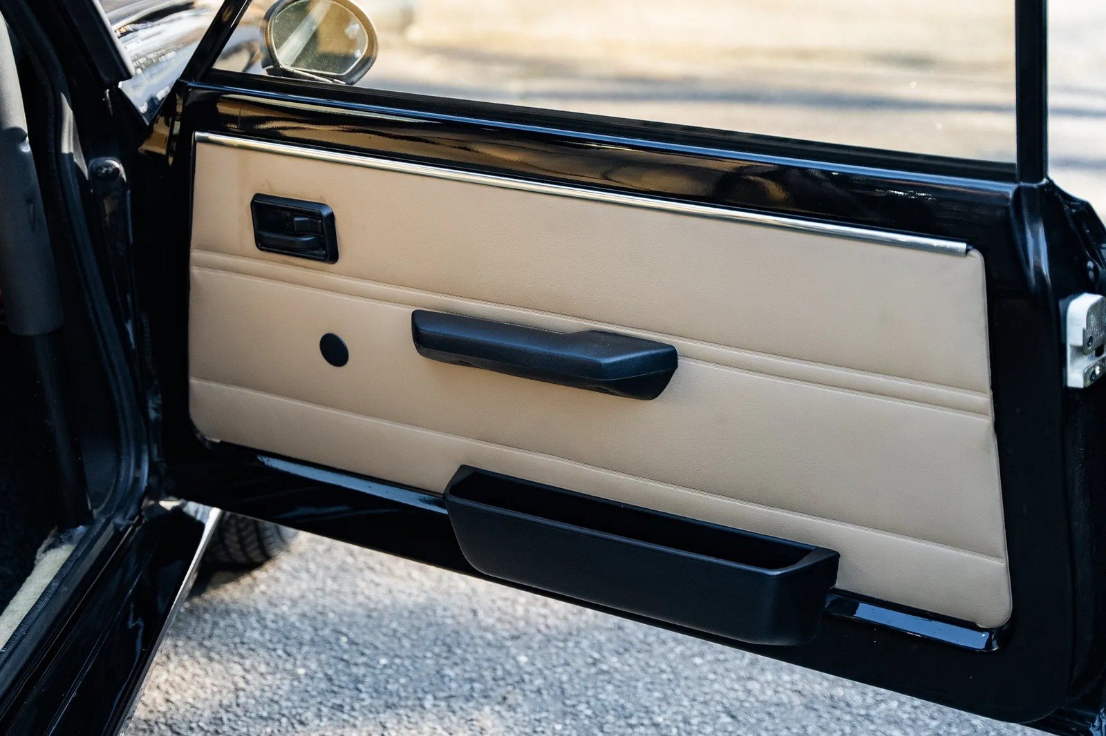 1985 - RENAULT 5 TURBO 2 EVOLUTION TYPE 8221, foto 187