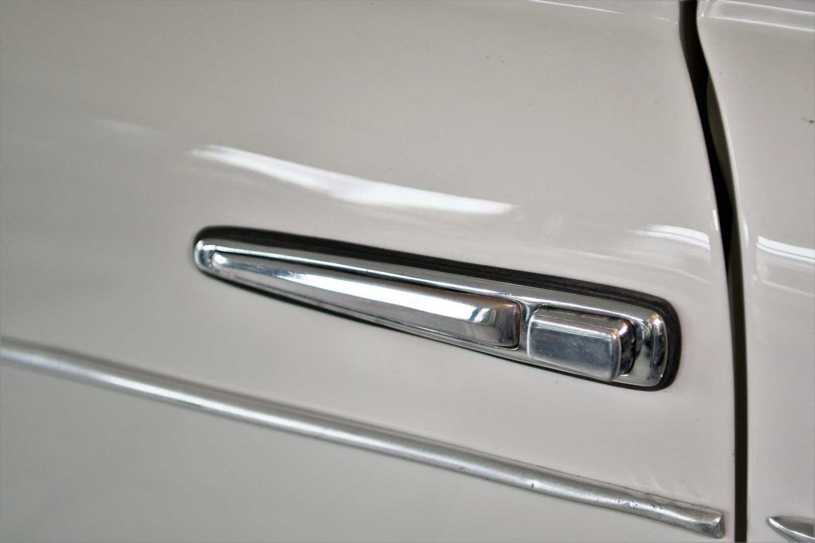 BMW 700 CS EV CONVERSION, foto 68