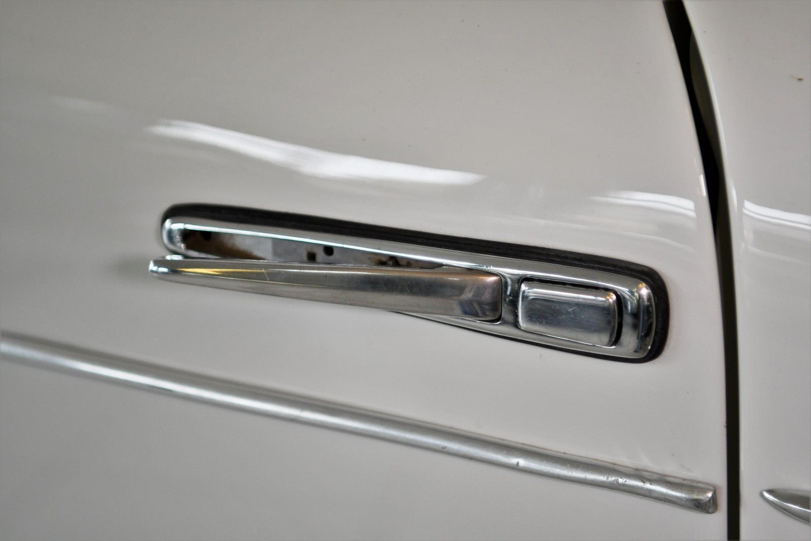 BMW 700 CS EV CONVERSION, foto 69