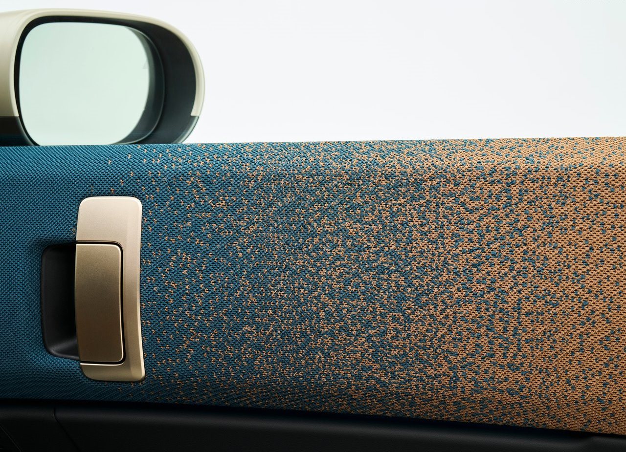 MINI COUNTRYMAN SE ALL4, foto 72