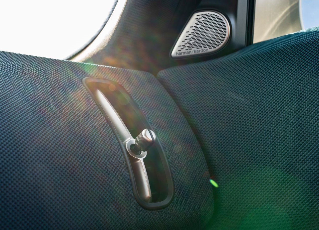 MINI COUNTRYMAN SE ALL4, foto 159