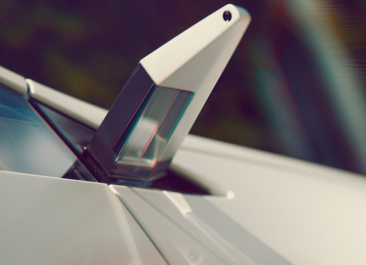 BMW VISION NEUE KLASSE CONCEPT, foto 36