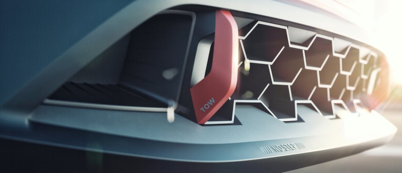 2023 - VOLKSWAGEN ID.GTI CONCEPT, foto 66