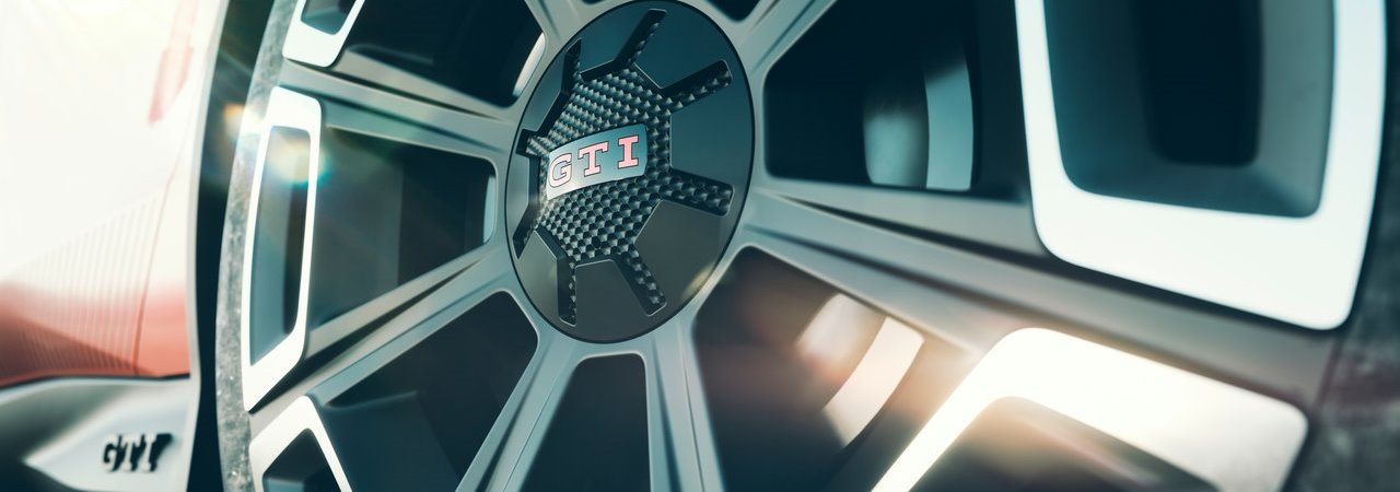 2023 - VOLKSWAGEN ID.GTI CONCEPT, foto 67