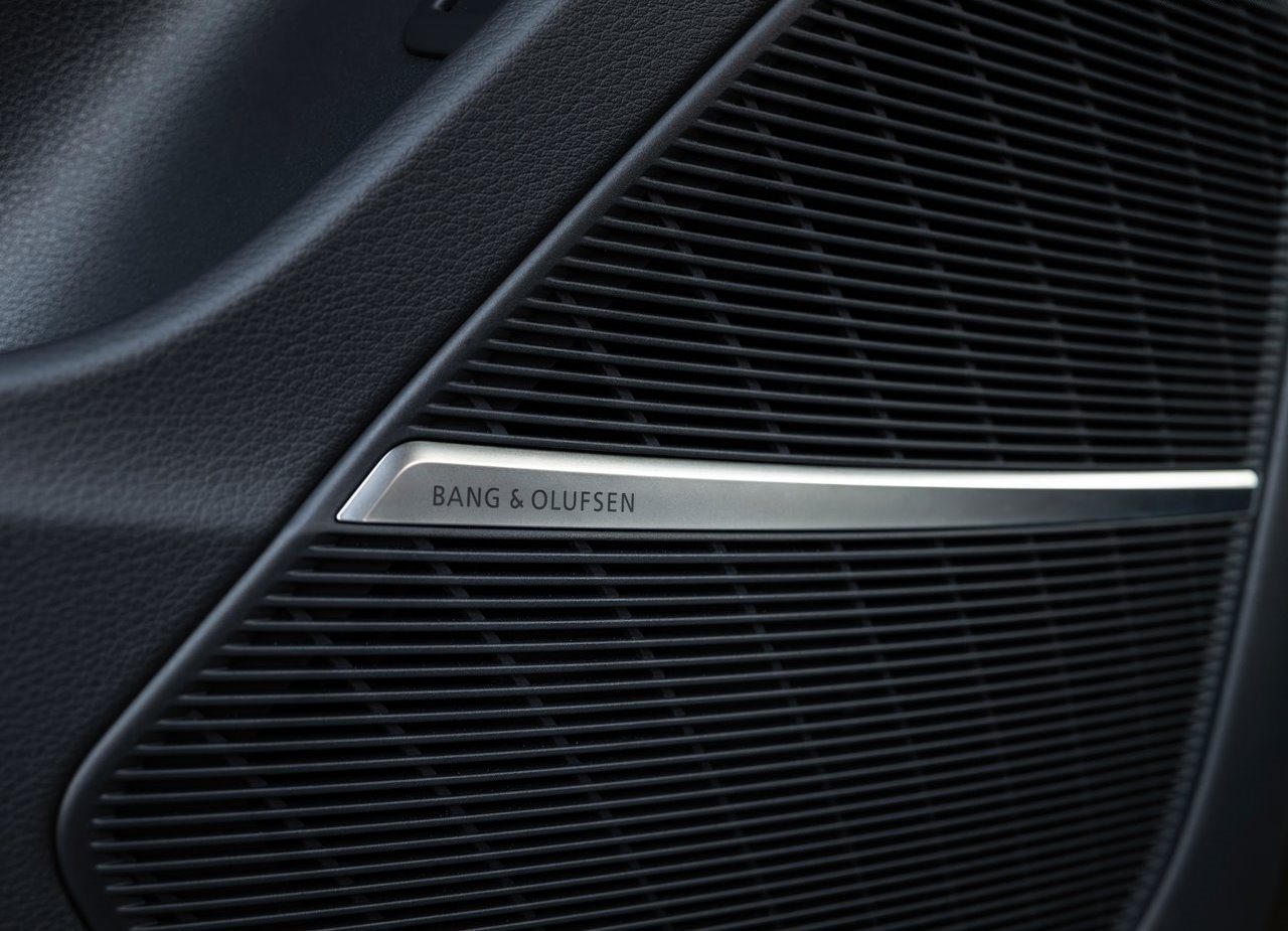AUDI Q8, foto 142