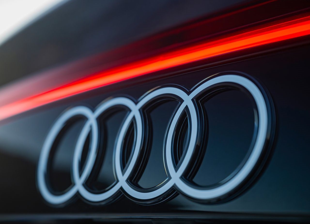 AUDI SQ8, foto 81