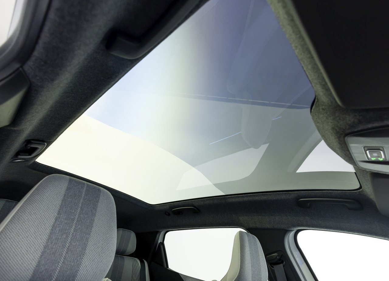 2024 - RENAULT SCÉNIC E-TECH ELECTRIC, foto 45