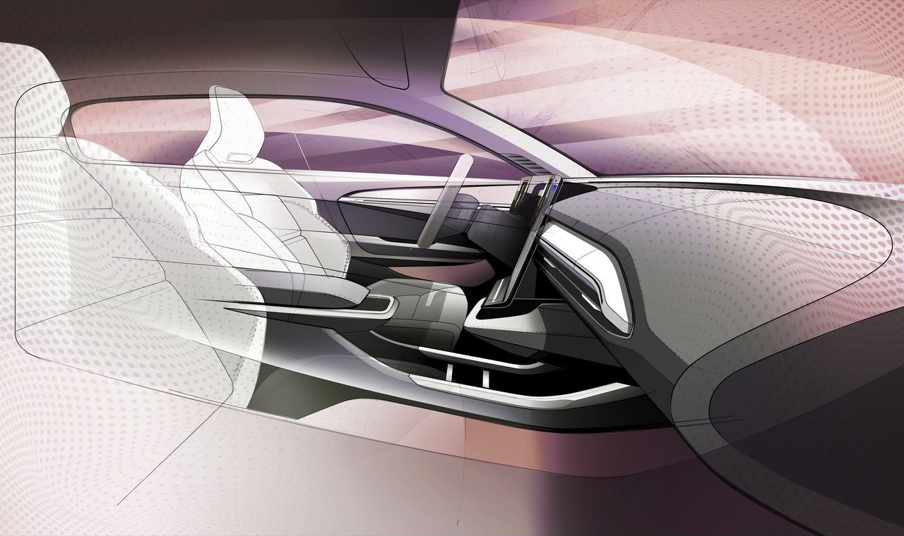 2024 - RENAULT SCÉNIC E-TECH ELECTRIC, foto 88