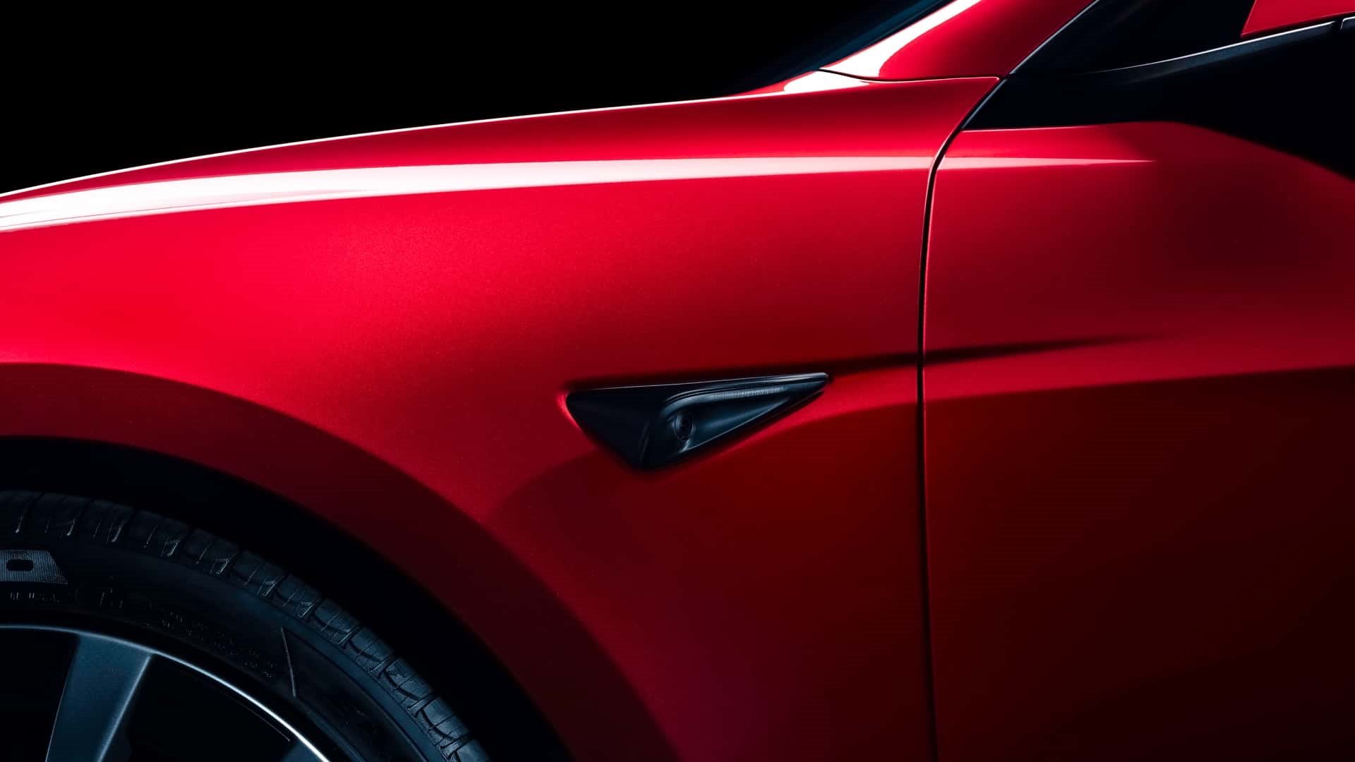 2024 - TESLA MODEL 3, foto 6