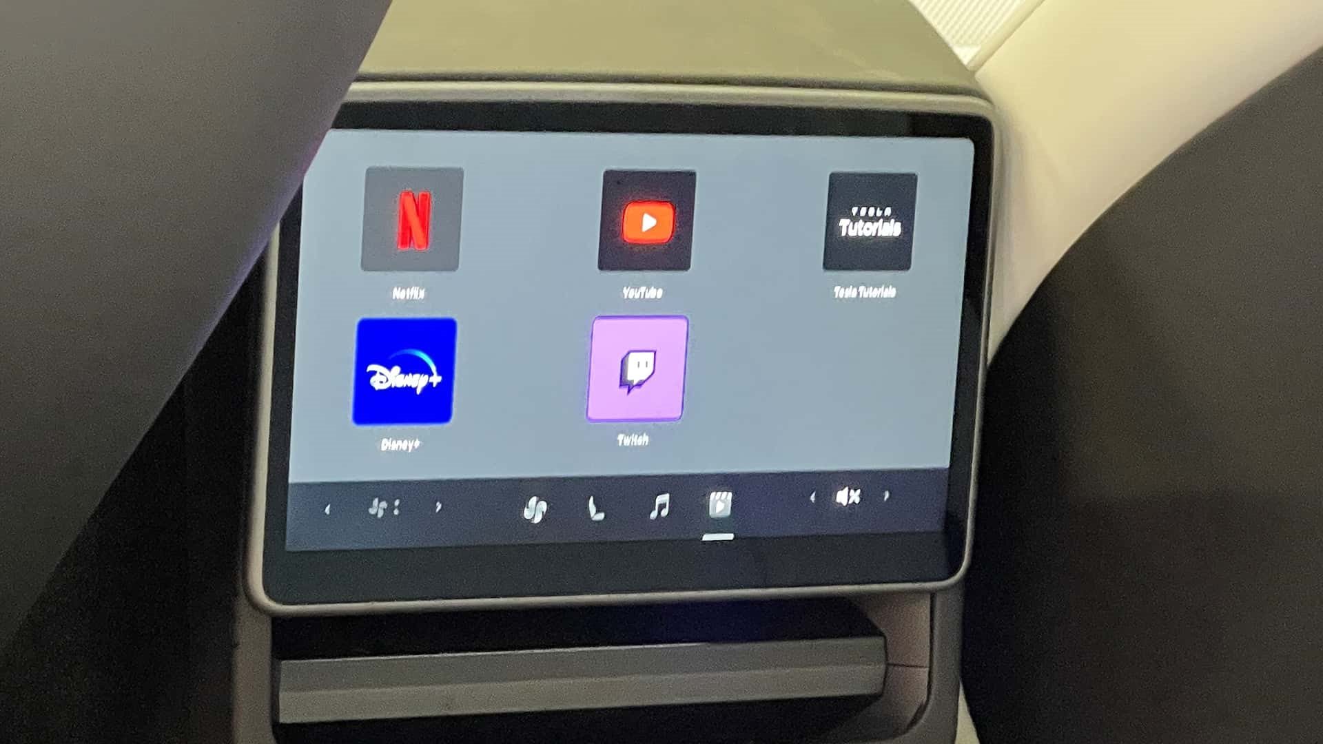 2024 - TESLA MODEL 3, foto 24