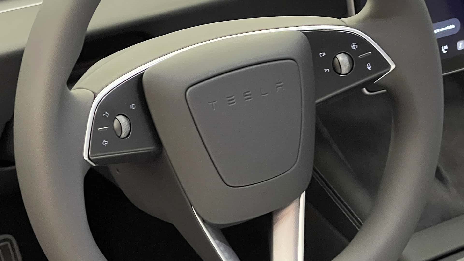 2024 - TESLA MODEL 3, foto 26