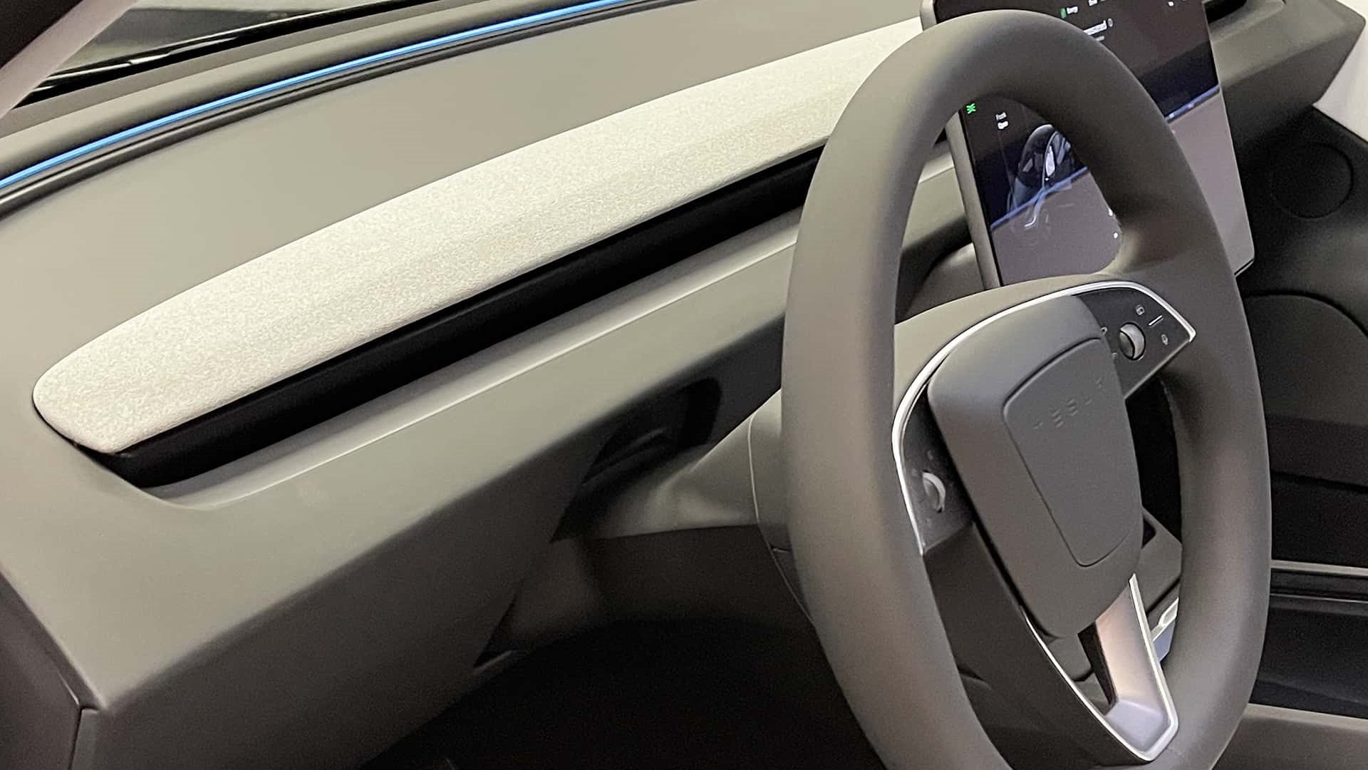 2024 - TESLA MODEL 3, foto 27