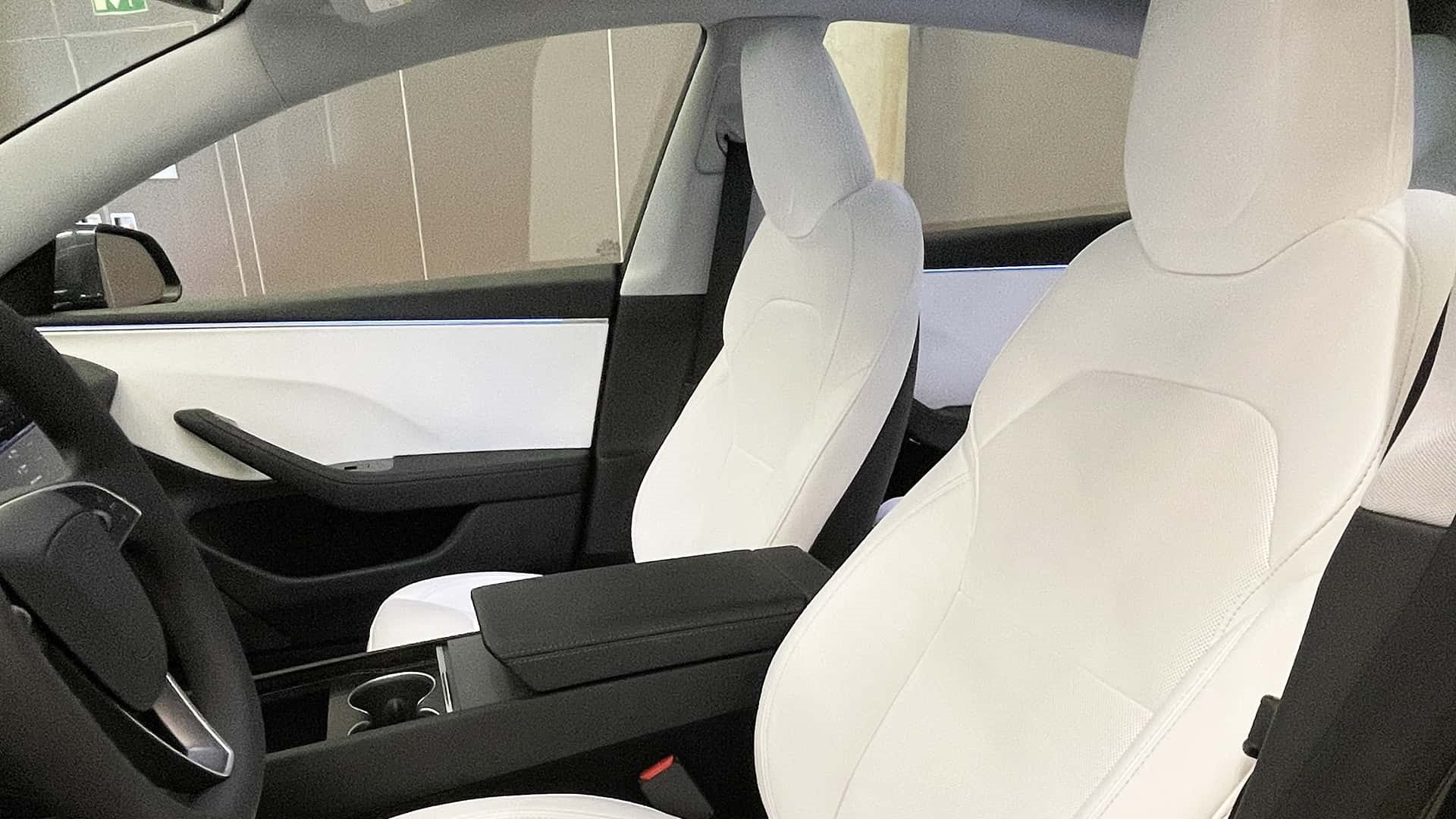 2024 - TESLA MODEL 3, foto 28