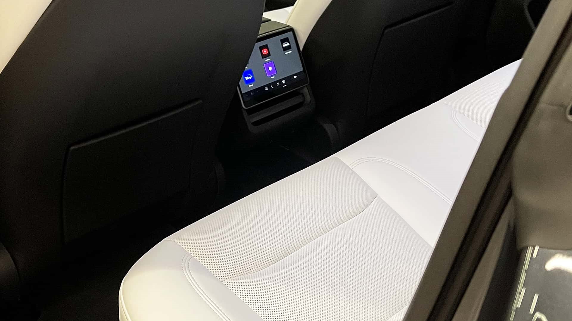 2024 - TESLA MODEL 3, foto 29