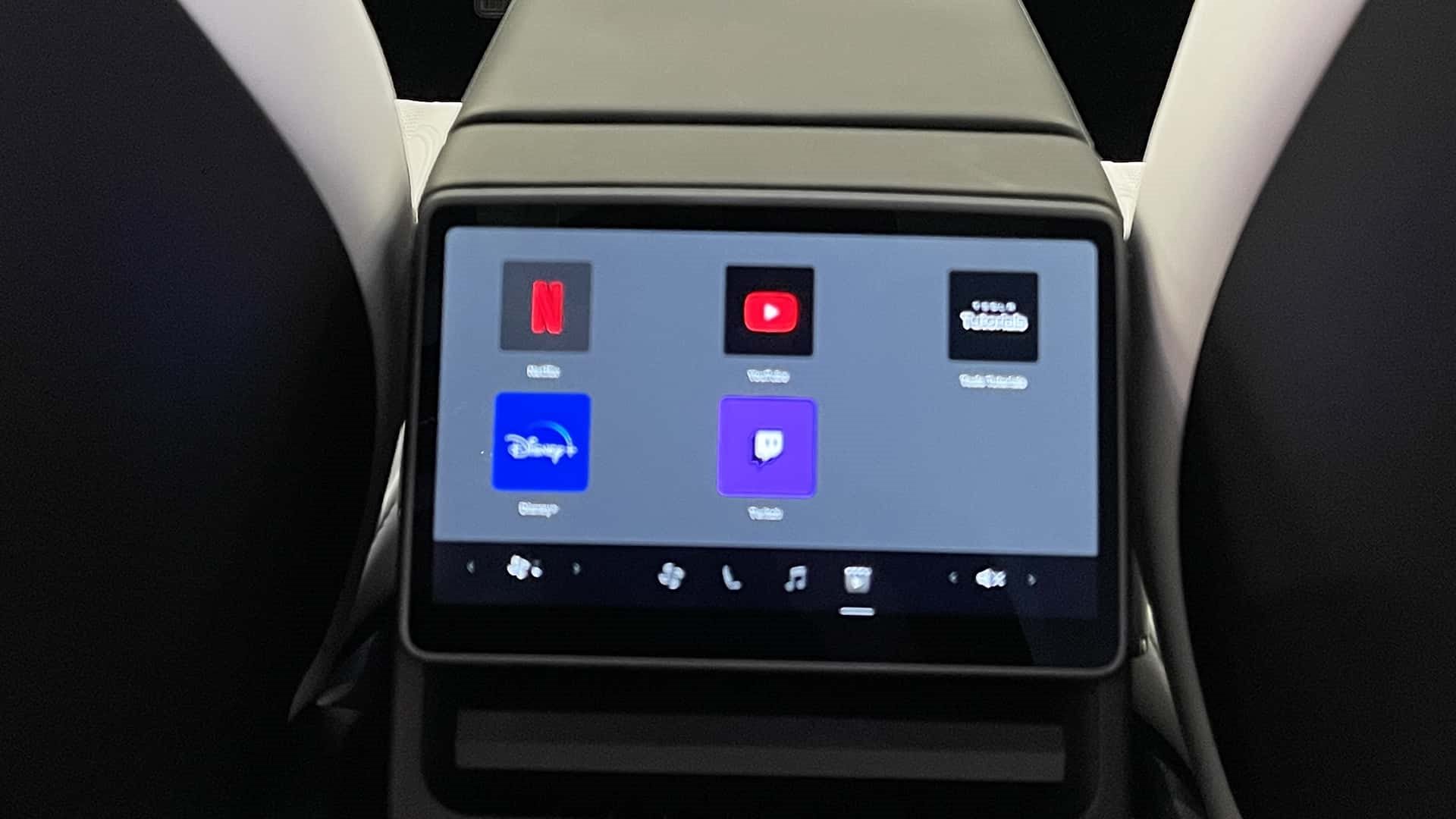 2024 - TESLA MODEL 3, foto 31