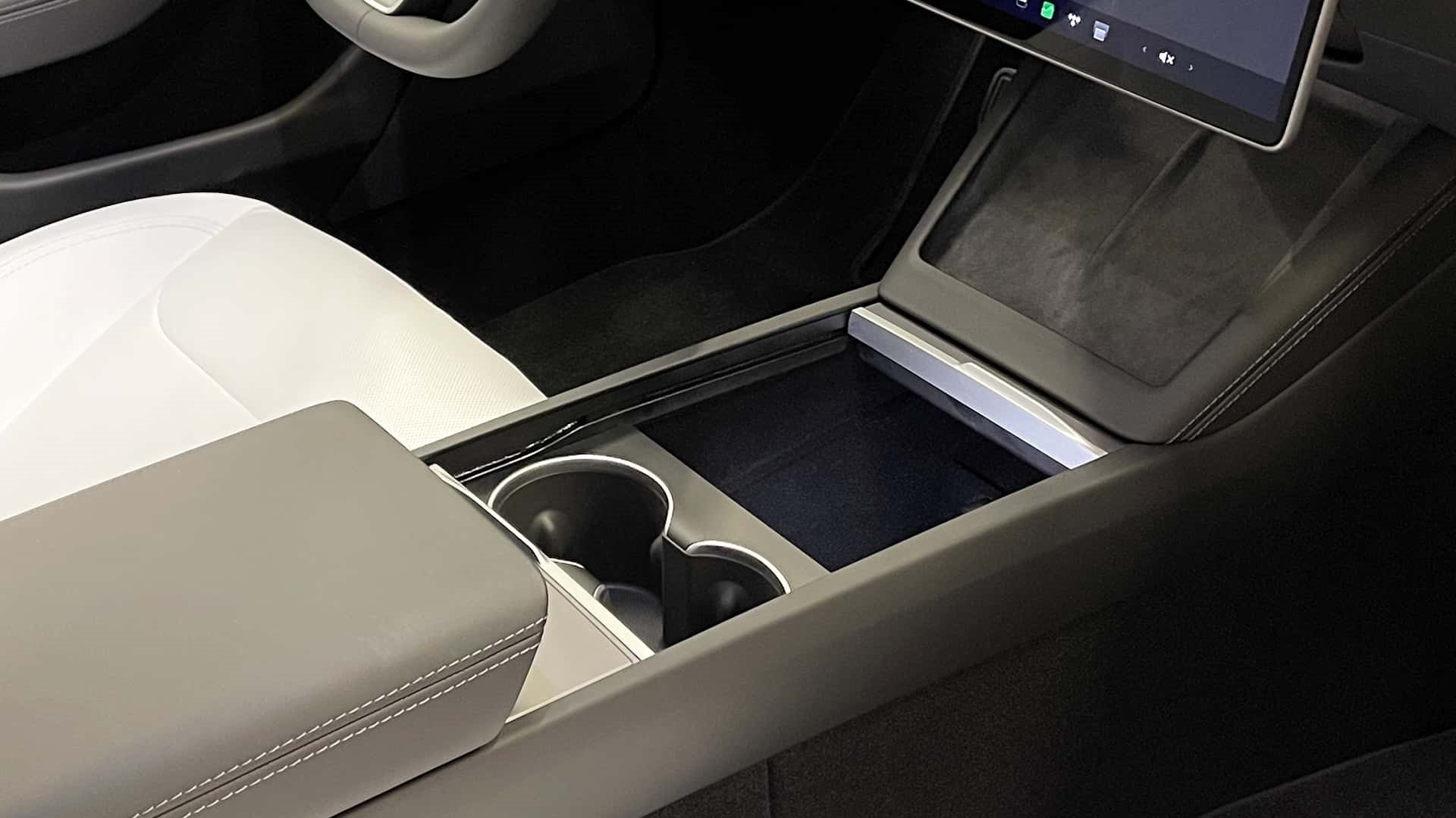 2024 - TESLA MODEL 3, foto 33
