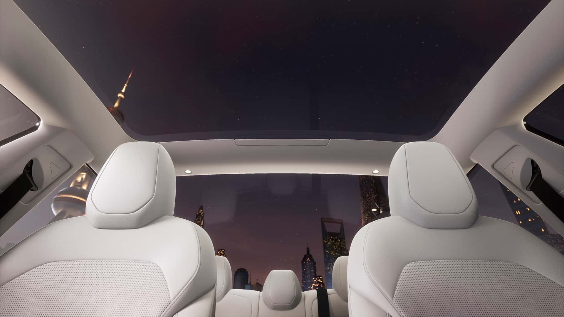 2024 - TESLA MODEL 3, foto 35