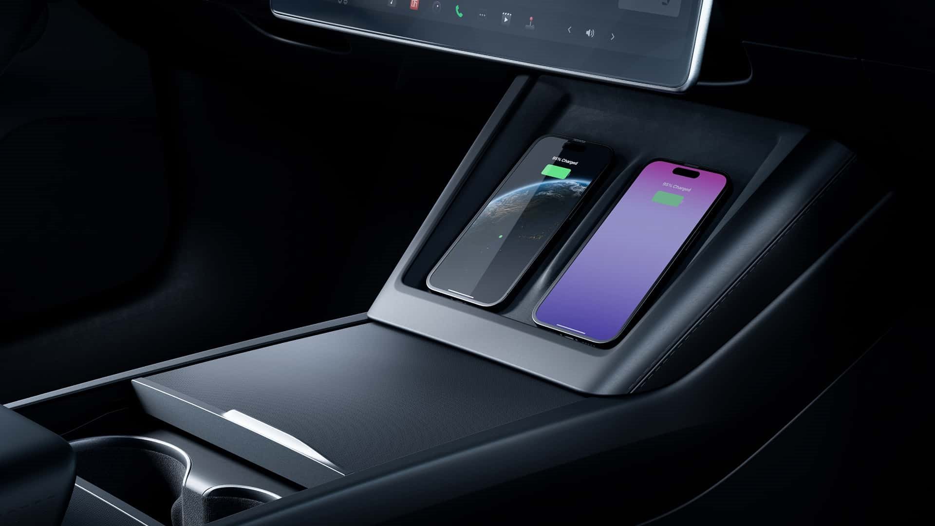 2024 - TESLA MODEL 3, foto 37