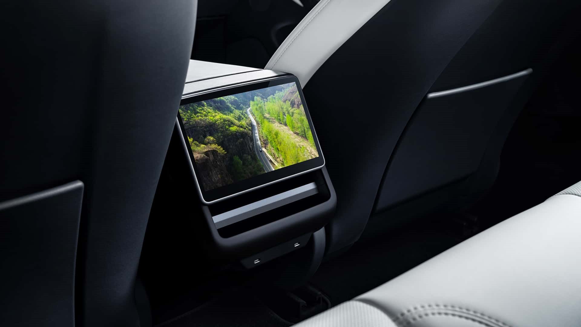 2024 - TESLA MODEL 3, foto 39