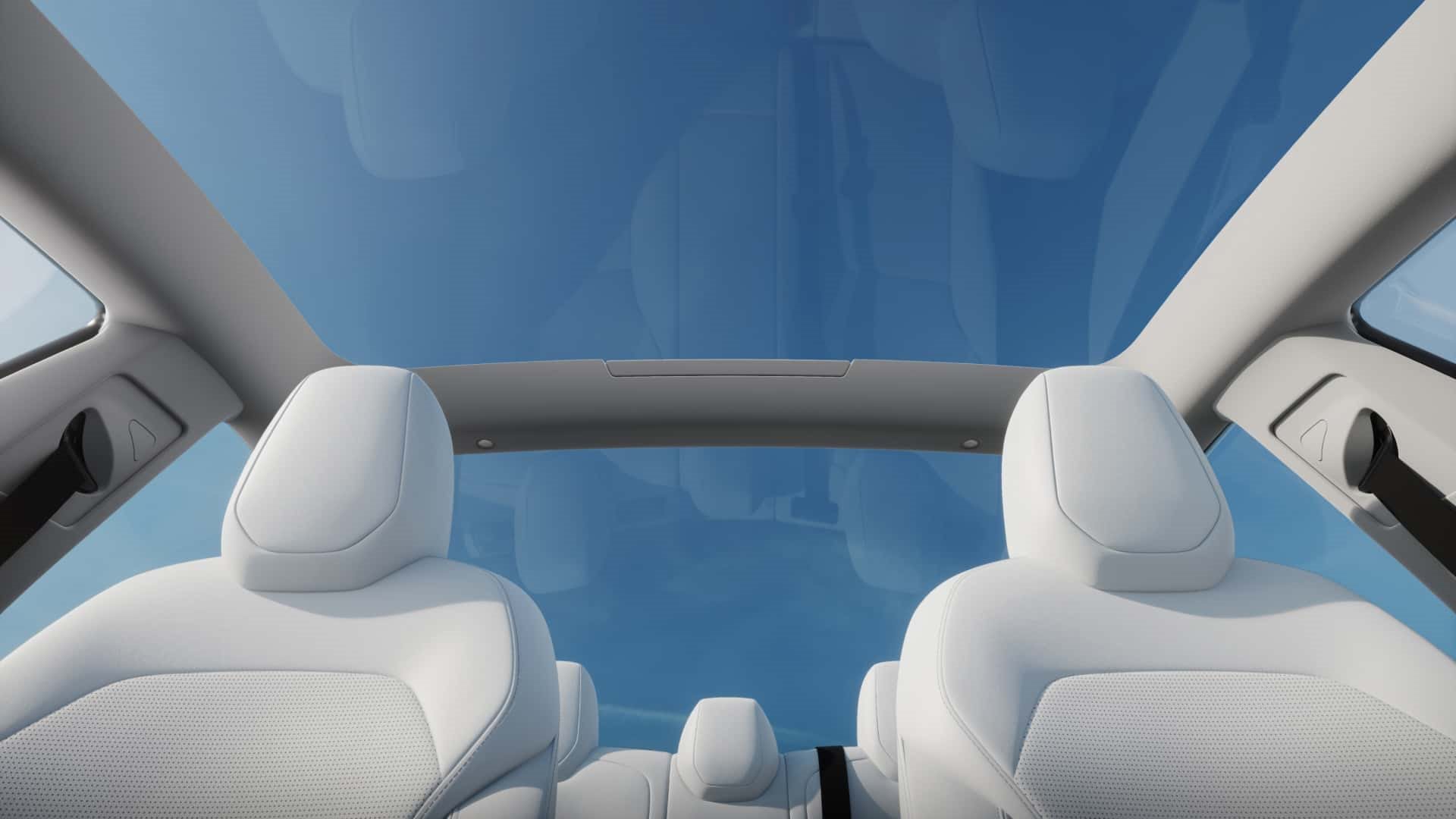 2024 - TESLA MODEL 3, foto 40