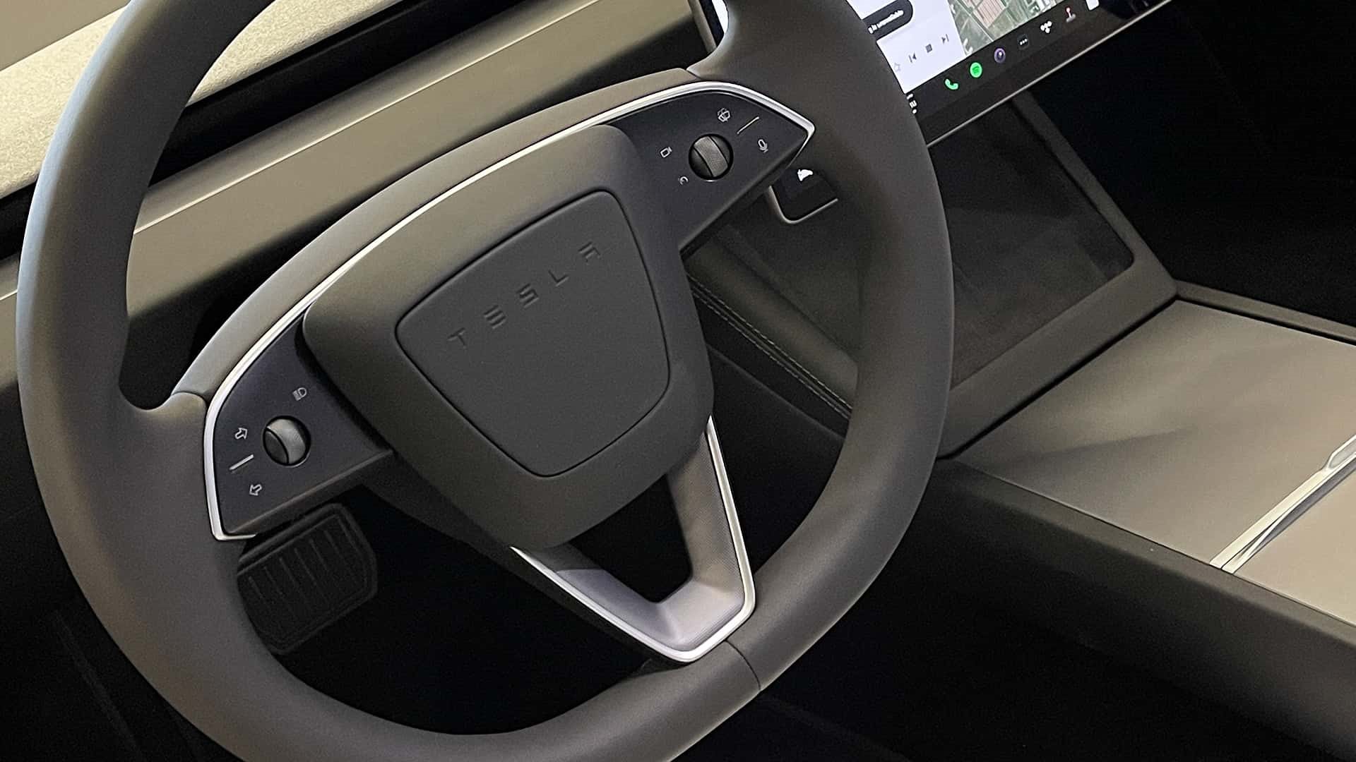 2024 - TESLA MODEL 3, foto 41