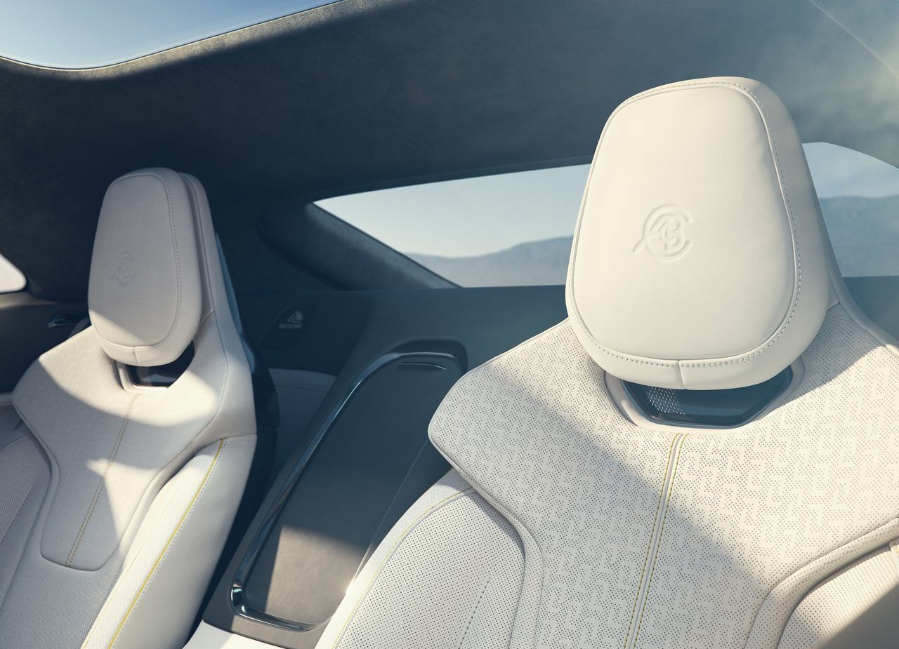 LOTUS EMEYA, foto 10