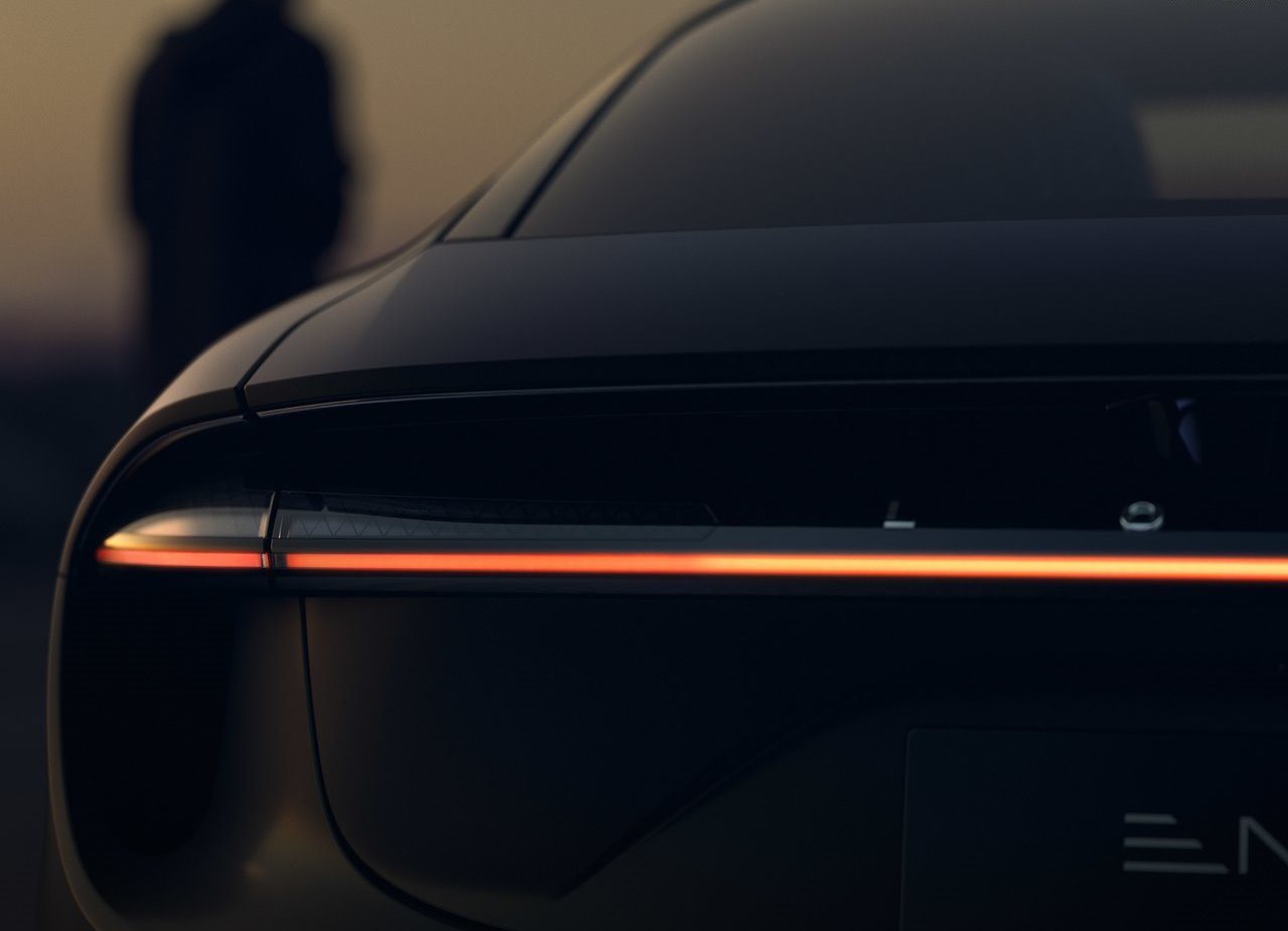 LOTUS EMEYA, foto 15