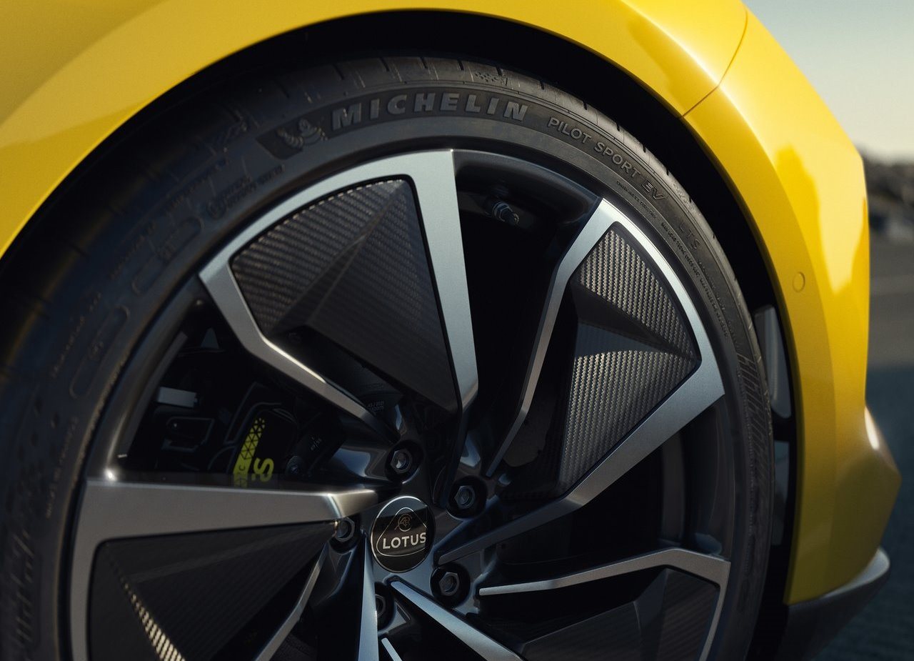 LOTUS EMEYA, foto 17