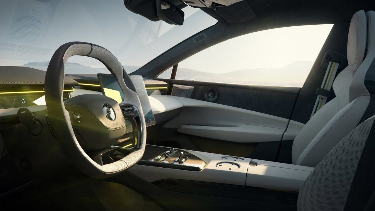 LOTUS EMEYA, foto 18