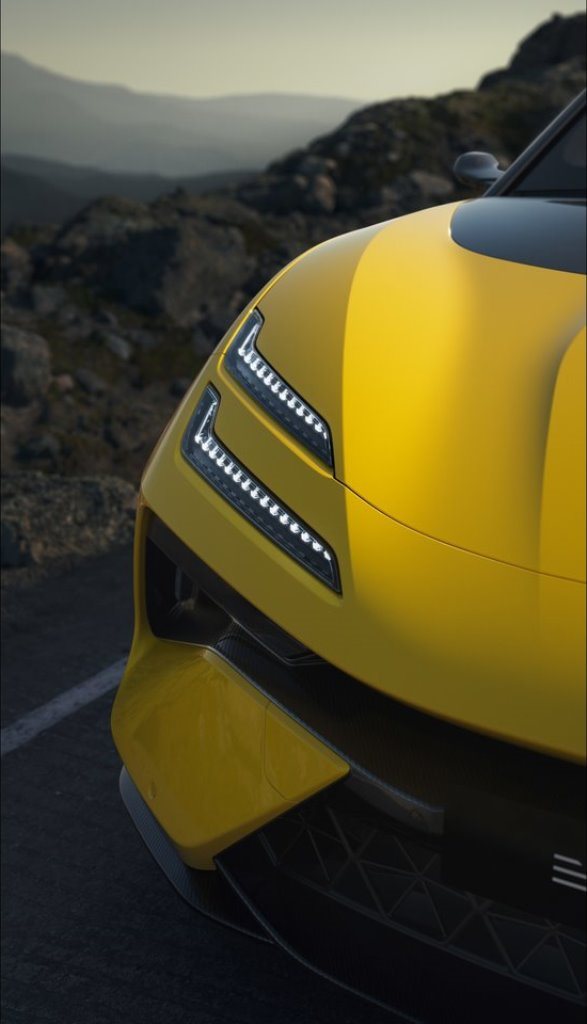 LOTUS EMEYA, foto 19
