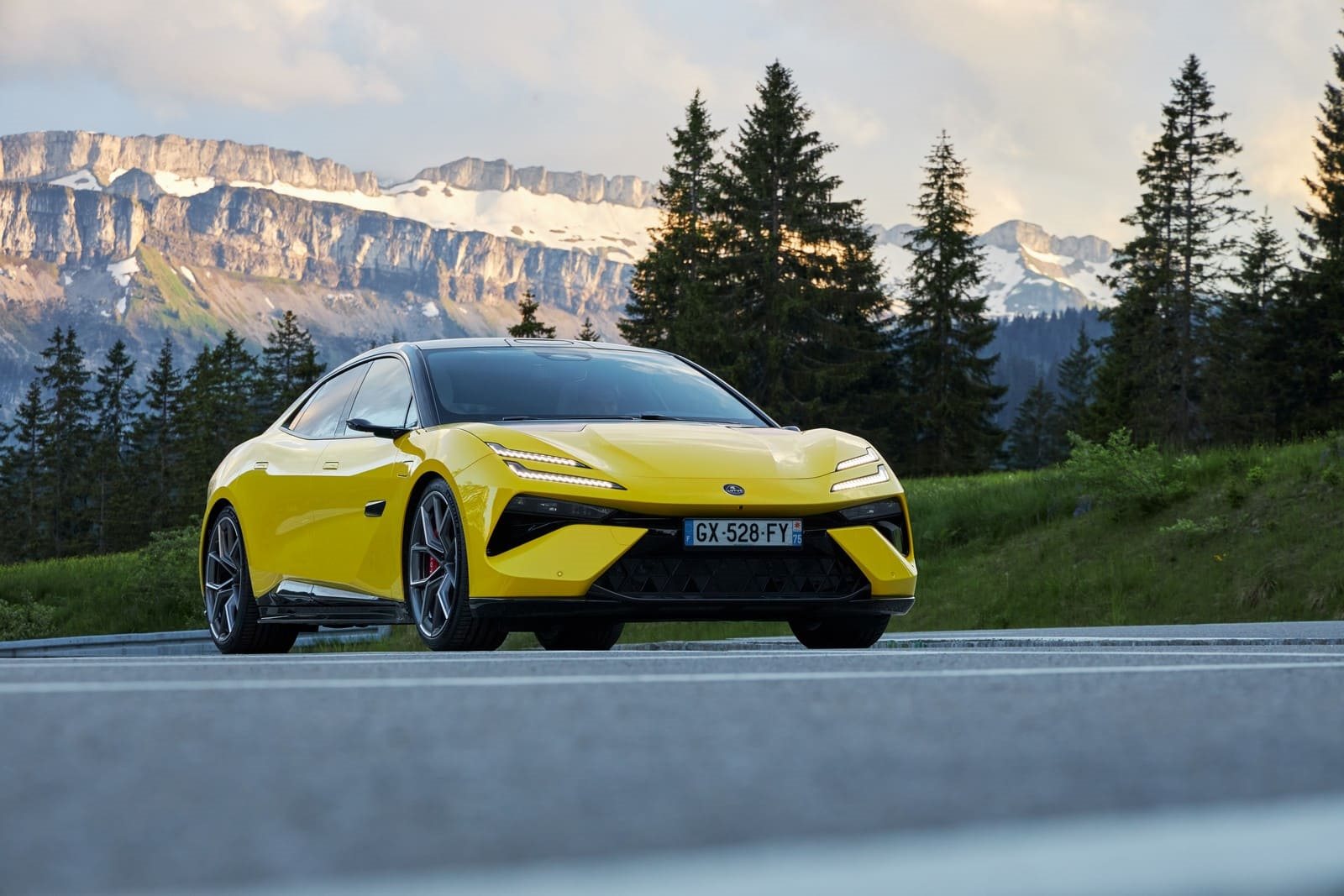 LOTUS EMEYA, foto 20