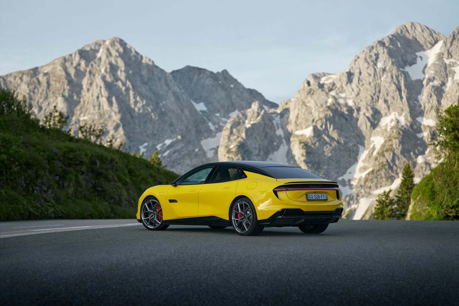 LOTUS EMEYA, foto 21