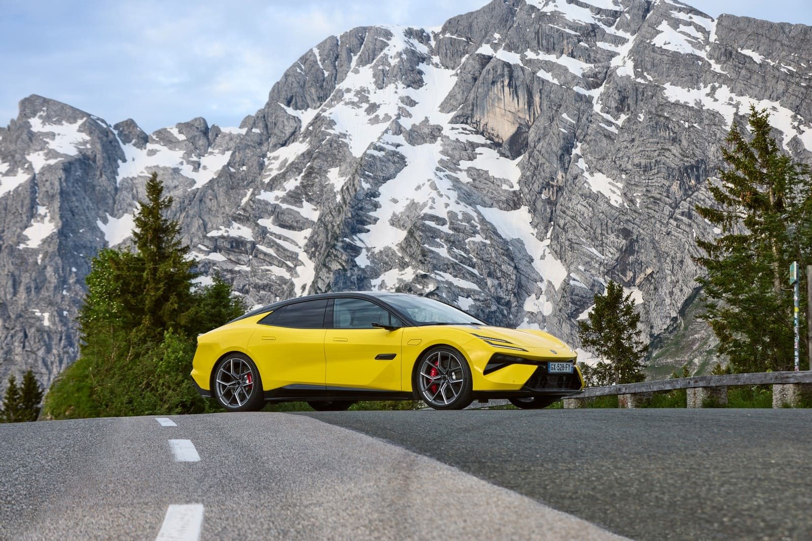 LOTUS EMEYA, foto 22