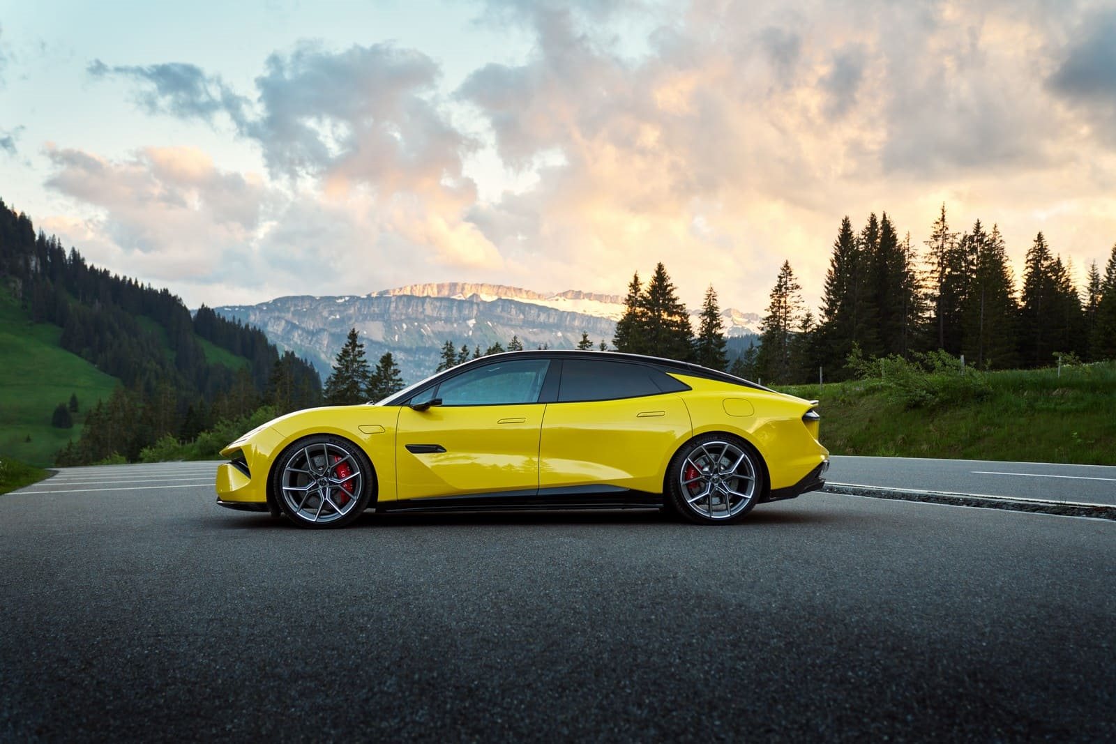 LOTUS EMEYA, foto 23