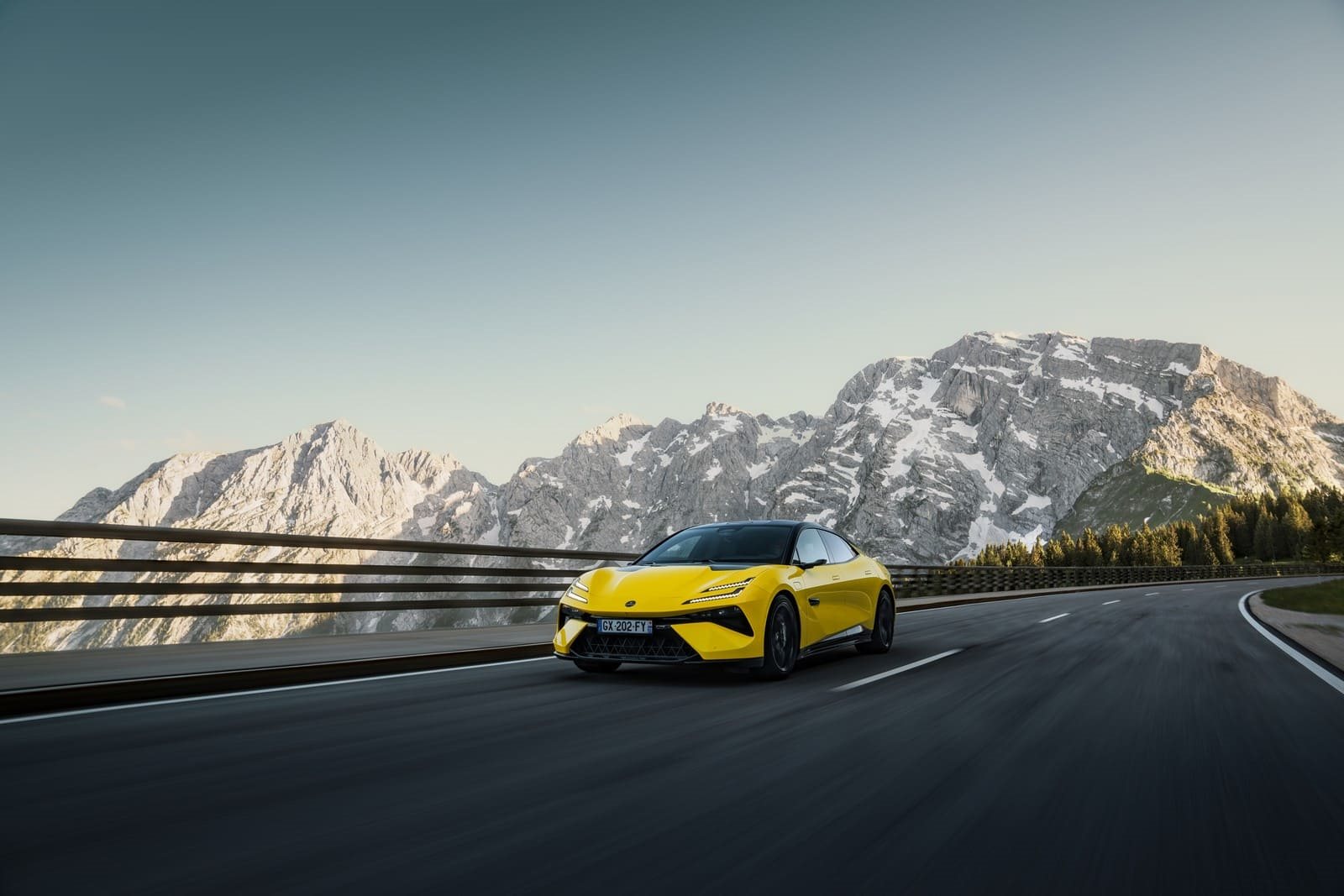 LOTUS EMEYA, foto 24