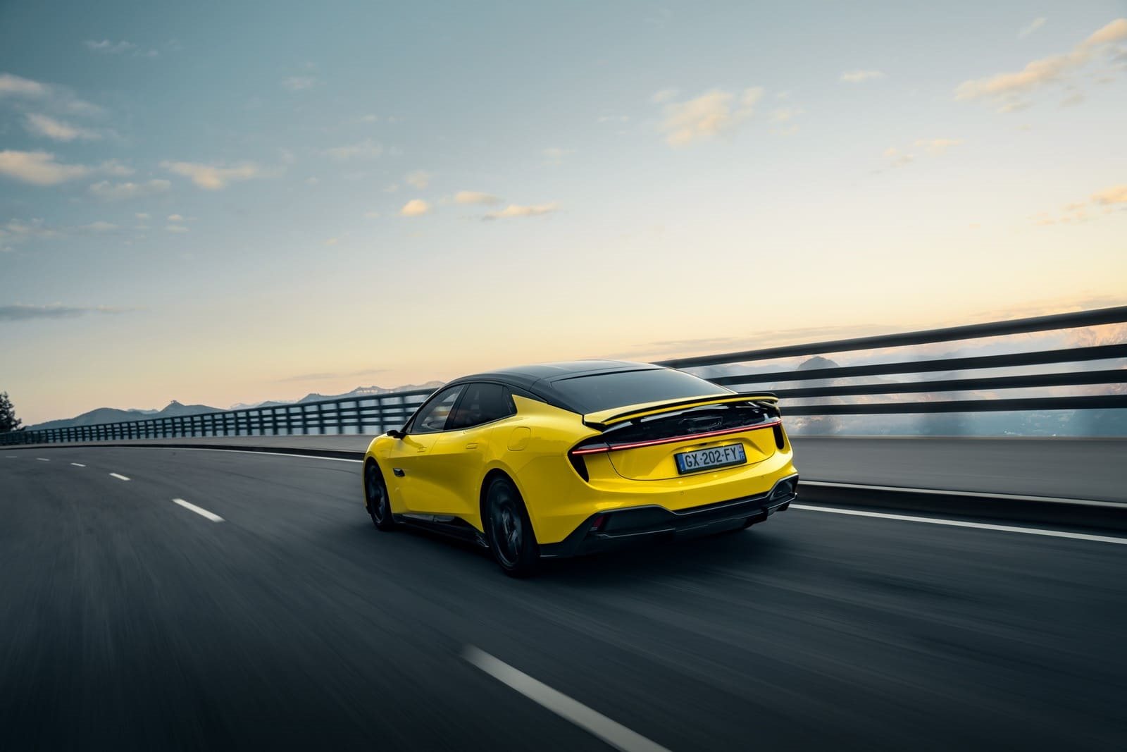 LOTUS EMEYA, foto 25