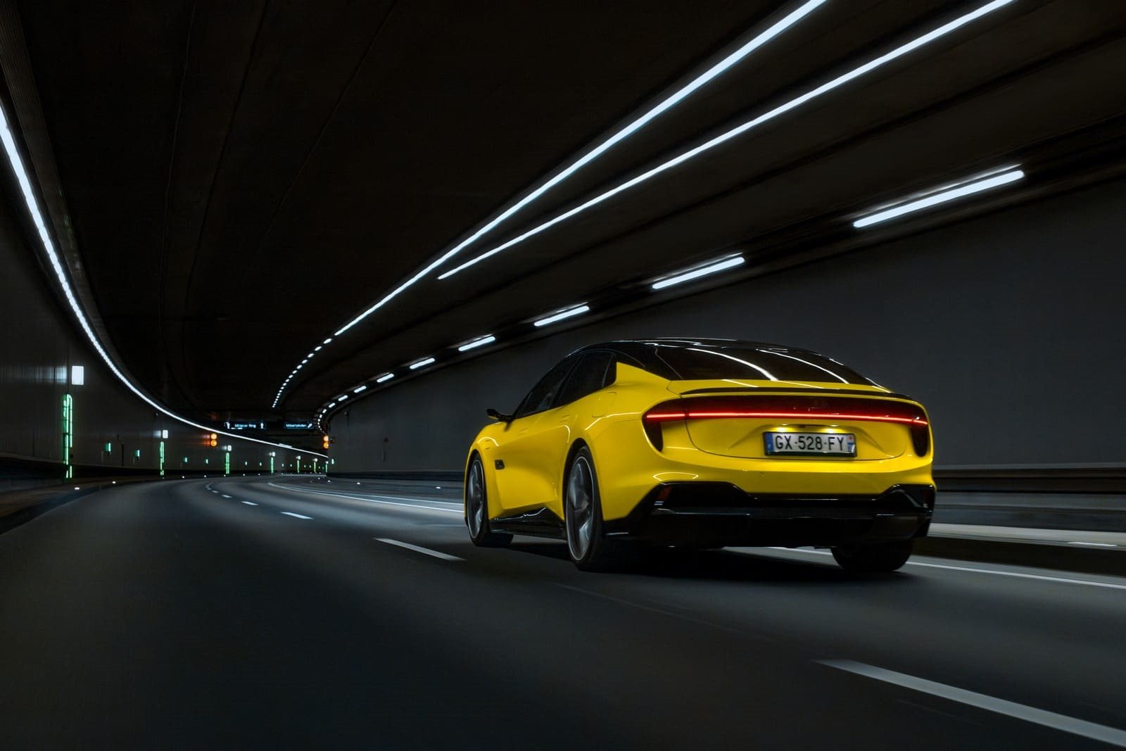 LOTUS EMEYA, foto 31